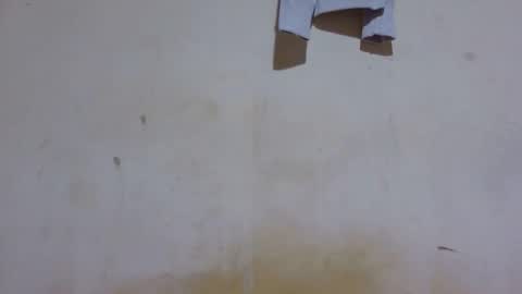 dark_princess1 online show from November 2025 02:41:01 PM