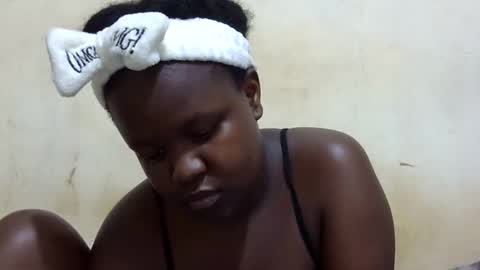 dark_princess1 online show from February 2026 08:03:02 PM