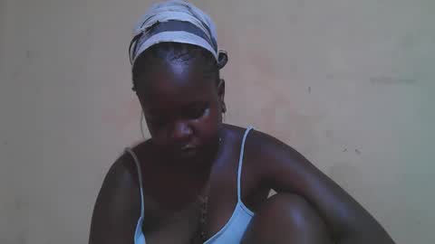 dark_princess1 online show from February 2026 06:00:02 AM