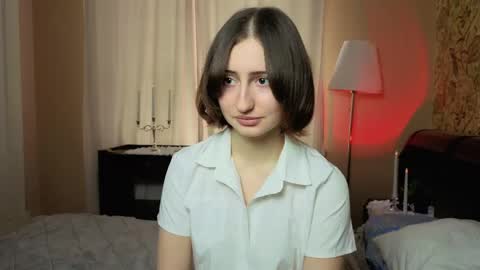 Emily online show from April 2026 07:35:01 AM