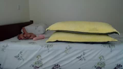 Snapshot of dark_qween chatting on November 2025 09:36:01 AM dark_qween online show from November 2025 09:36:01 AM