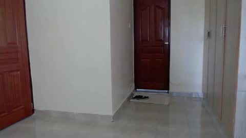 Snapshot of dark_qween chatting on December 2025 11:30:02 AM dark_qween online show from December 2025 11:30:02 AM