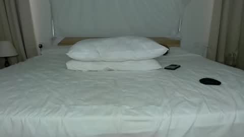 Snapshot of dark_qween chatting on December 2025 05:55:02 AM dark_qween online show from December 2025 05:55:02 AM