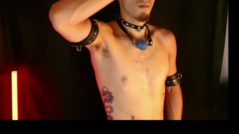 Snapshot of dark_rosse1 chatting on June 2026 02:46:01 AM rosse online show from June 2026 02:46:01 AM