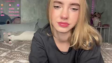 Darkside online show from October 2025 07:10:02 AM