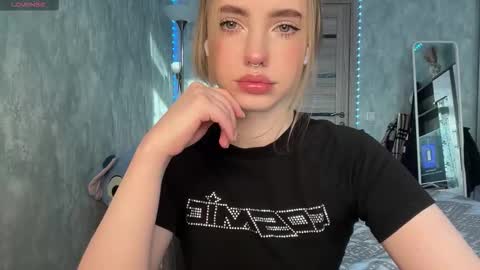 Darkside online show from November 2025 07:03:01 AM