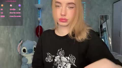 Darkside online show from November 2025 08:58:01 AM