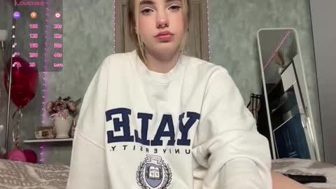 Darkside online show from December 2025 07:05:01 AM