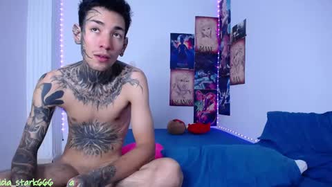 Snapshot of dark_side31 chatting on May 2026 03:02:02 AM dark_side31 online show from May 2026 03:02:02 AM