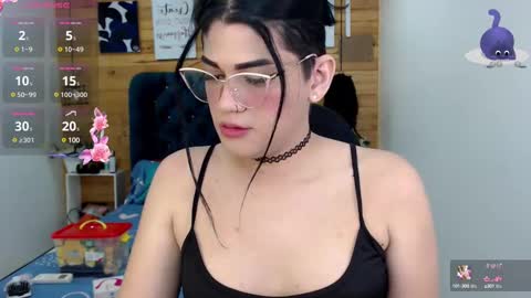 Rin Yamaoka online show from February 2025 08:26:01 PM