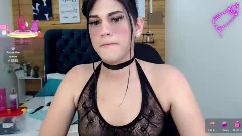 Rin Yamaoka online show from February 2025 09:27:02 PM