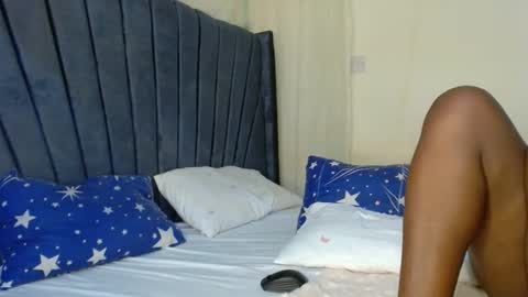 Tiff online show from January 2026 07:23:01 AM