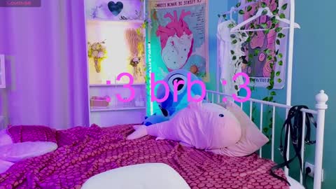 Snapshot of dark_vamp_ chatting on January 2025 03:01:01 PM Vamp online show from January 2025 03:01:01 PM