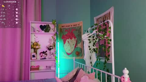 Snapshot of dark_vamp_ chatting on February 2025 01:16:02 AM Vamp online show from February 2025 01:16:02 AM