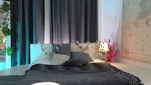 Snapshot of dark_vamp_ chatting on March 2025 11:44:02 AM Vamp online show from March 2025 11:44:02 AM