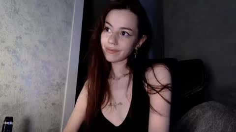 Alice online show from October 2025 12:38:02 PM