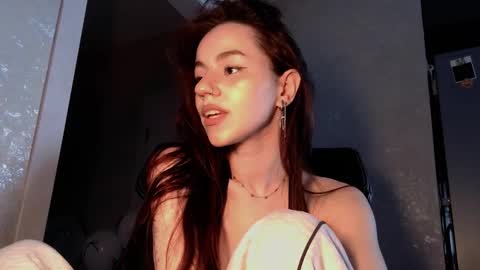 Alice online show from October 2025 11:32:02 AM