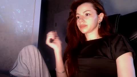 Alice online show from October 2025 08:37:01 AM