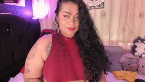 Snapshot of dark_yoishat69 chatting on December 2024 08:28:01 AM Yoi online show from December 2024 08:28:01 AM