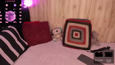 Snapshot of dark_yoishat69 chatting on February 2025 04:59:02 AM Yoi online show from February 2025 04:59:02 AM