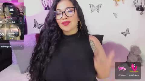 Snapshot of dark_yoishat69 chatting on March 2026 02:51:04 AM Yoi online show from March 2026 02:51:04 AM