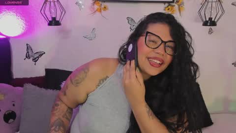 Snapshot of dark_yoishat69 chatting on April 2026 04:37:01 PM Yoi online show from April 2026 04:37:01 PM