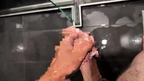 darkale24759843 online show from September 2025 11:26:02 PM