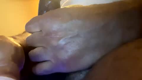 darkandhorney online show from February 2026 09:50:01 AM