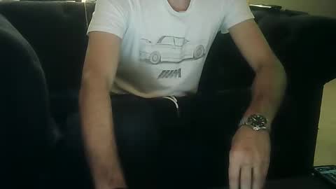 Snapshot of darkangelmarkos007 chatting on January 2025 02:33:02 AM DarkAngel online show from January 2025 02:33:02 AM