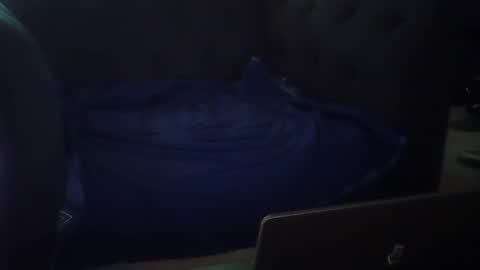 Snapshot of darkangelmarkos007 chatting on January 2025 08:22:01 PM DarkAngel online show from January 2025 08:22:01 PM