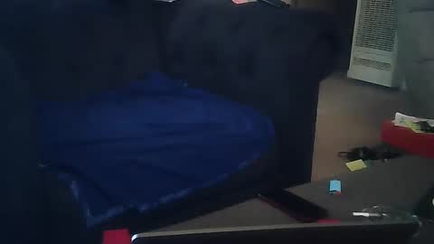 Snapshot of darkangelmarkos007 chatting on January 2025 07:52:01 PM DarkAngel online show from January 2025 07:52:01 PM