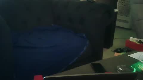 Snapshot of darkangelmarkos007 chatting on January 2025 11:08:01 PM DarkAngel online show from January 2025 11:08:01 PM