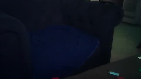 Snapshot of darkangelmarkos007 chatting on January 2025 04:09:01 AM DarkAngel online show from January 2025 04:09:01 AM