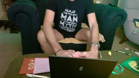 Snapshot of darkangelmarkos007 chatting on January 2025 03:44:02 AM DarkAngel online show from January 2025 03:44:02 AM