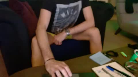 Snapshot of darkangelmarkos007 chatting on February 2025 04:55:01 AM DarkAngel online show from February 2025 04:55:01 AM