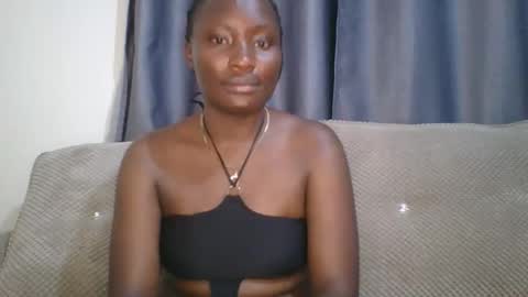 darkberry online show from April 2026 01:11:02 AM