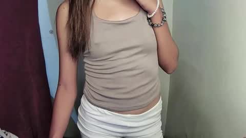 Kay online show from January 2026 08:52:01 AM