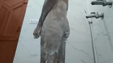 just a guy online show from October 2025 11:03:01 AM