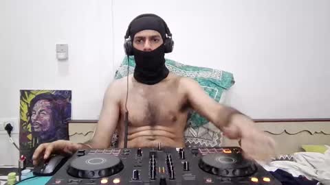 just a guy online show from October 2025 10:22:01 PM