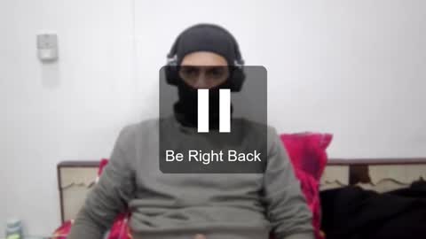 just a guy online show from November 2025 08:51:01 PM