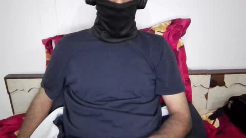 just a guy online show from November 2025 06:53:02 PM