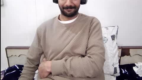 just a guy online show from January 2026 05:55:01 AM