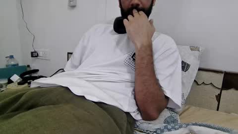 Snapshot of darkbud03 chatting on March 2026 05:24:01 AM just a guy online show from March 2026 05:24:01 AM