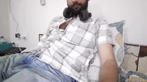 Snapshot of darkbud03 chatting on March 2026 10:48:02 AM just a guy online show from March 2026 10:48:02 AM