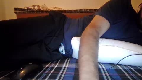 just a guy online show from June 2026 08:40:01 PM
