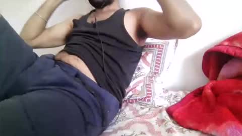 just a guy online show from June 2026 05:08:02 AM