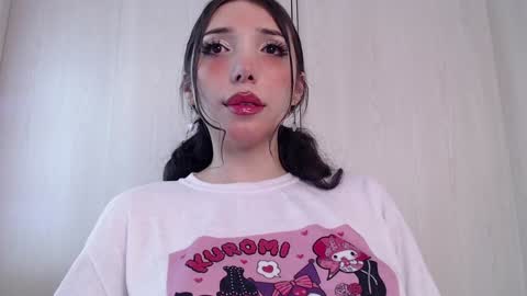  Candy   online show from December 2024 02:53:01 PM