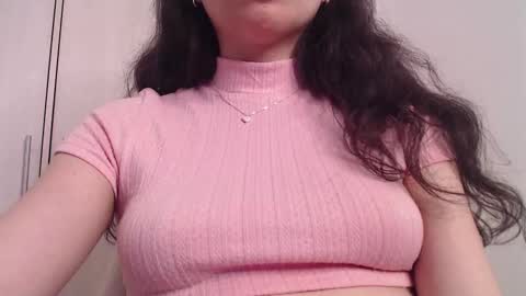  Candy   online show from February 2025 11:52:02 PM