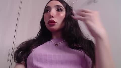  Candy   online show from February 2025 08:14:01 AM