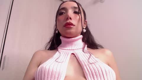  Candy   online show from February 2025 02:53:01 AM